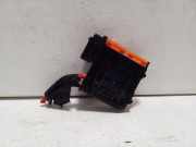 Sicherungskasten AUDI A1 (8X1, 8XK) 1.6 TDI 4L0941824
