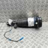 Pneumo-Stoßdämpfer hinten links BMW X7 (G07) xDrive 40 i Mild Hydrid 5B69E33 7831561