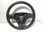 Lenkrad VOLVO V50 (MW) 2.4 8687335