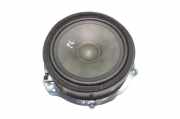 Lautsprecher links vorne Jaguar XF II (X260) GX7318808CD
