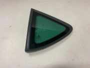 Linke Seite hinteres Seitenfenster SEAT ALTEA (5P1) 2.0 TDI 43R000501