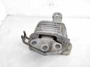 Motorlager Vorne OPEL ZAFIRA TOURER C (P12) 2.0 CDTi 13347451