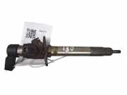 Einspritzdüse CITROËN C5 III (RD_) 2.7 HDi 5U3Q9K546AA