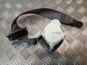 Sicherheitsgurt vorne rechts