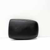 Armlehne FORD KUGA III (DFK) 2.5 Duratec PHEV