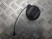 Kraftstofftankdeckel HYUNDAI SANTA FÉ II (CM) 2.2 CRDi GLS