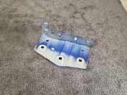 Kotflügelhalter vorne links RENAULT CAPTUR II (HF_) RENAULT CAPTUR II (HF_) E-TECH 145 (HFMU) 641343398R