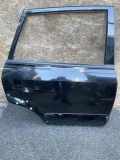 Tür hinten rechts HYUNDAI TUCSON (JM) 2.0 CRDi 4WD