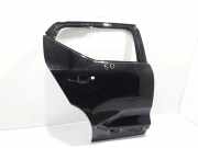 Rechte Tür VOLVO XC40 (536) 2.0 D4 AWD 31479741