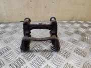 Brake Pad Bracket FORD KUGA I 2.0 TDCi 4x4