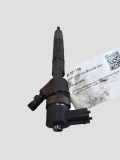 Einspritzdüse HYUNDAI i40 (VF) 1.7 CRDi 0445110411