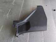 Kofferraumverkleidung CITROËN BERLINGO (B9) 1.6 HDi 90 968171457