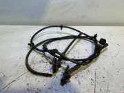 Frontscheibendüse FORD KUGA III (DFK) 2.5 Duratec Plug-in-Hybrid B630B