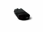 Schalter für Warnblinker BMW X5 (F15, F85) 9317217