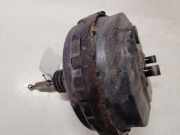 Unterdruck-Bremskraftverstärker SKODA SUPERB I (3U4) 1.9 TDI 3B0614105C