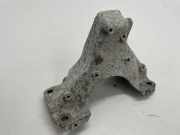 Motorhalterung hinten BMW 4 Cabrio (F33, F83) 430 d 6788616