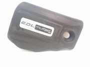 Motorabdeckung JEEP CHEROKEE (KL) 2.0 CRD 4x4 PA66GF30