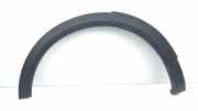 Rear Arch Liner Trim SEAT ATECA (KH7) 1.6 TDI 9847690380