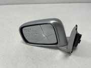 Außenspiegel links Honda CR-V II (RD) 010056