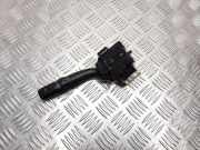 Drehknopf drehen TOYOTA COROLLA Verso (_E12_) 2.0 D-4D (CDE120_) 173650