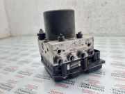 ABS Hydraulikblock SEAT EXEO (3R2) 2.0 TFSI 8E0910517H 8E0614517BF