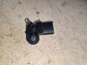 LUFTDRUCKSENSOR OPEL ZAFIRA A (F75_) 2.0 DTI 16V 0281002437