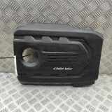 Motorabdeckung Hyundai Tucson III (TL, TLE) 292402A880