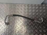 Kondensatorschlauch VW Amarok (2H) 0176