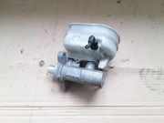 Bremszylinder IVECO DAILY III Furgon/Estate 29 L 12 V (ALKA41A2, ALLA52A2, ALKA42A2) 0204255558