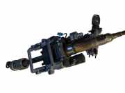 Lenksäulenwelle AUDI A8 D2 (4D2, 4D8) 4.2 quattro 000714 6001995