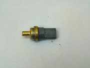 Kühlmitteltemperatursensor VW GOLF VII (5G1, BQ1, BE1, BE2) 2.0 R 4motion 06A919501A