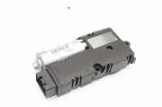 Schiebedachmotor FORD GALAXY III (CK) 2.0 EcoBlue 10030660A