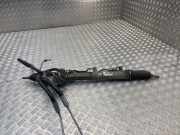 Lenksäule BMW 5 (E60) 525 d 101106BB0632
