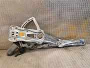 Fensterheber vorne rechts MERCEDES-BENZ E (W210) E 320 CDI (210.026) 0130821919