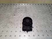 Alarmsirene PEUGEOT 3008 2.0 HDi 9666808680