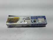 Spurstangenkopf Renault Clio II (B) 7701476762