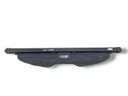 Kofferraum-Abdeckung OPEL ANTARA 2.2 CDTi 4x4