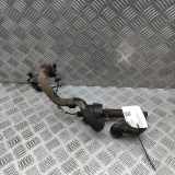 Zirkulationswassermotor JAGUAR XE (X760) 2.0 D DX23-18D474-AC 0392023249