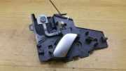 Türöffner innen links hinten Citroen C5 I Break (DE) 9649218977