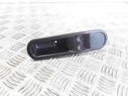 Schalter für Fensterheber links hinten Renault Twingo III (BCM)