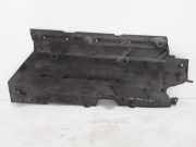 Unterfahrschutz Renault Laguna III (T) 555270002R