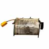 Airbag Dach links VW Transporter T5 Multivan () 20042960146