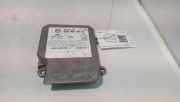 Airbag-Steuergerät VW PASSAT Variant B5 (3B5) 1.8 T 6Q0909605B