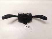 Blinkerschalter Seat Ibiza III (6L) 203257