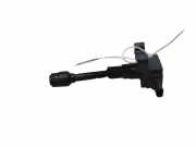 Hochspannungszündkabel (Steckkabel) FORD FOCUS IV (HN) 1.0 EcoBoost CM5G12A366CB