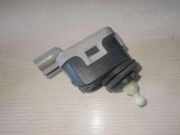 Motor zur Leuchtweitenregulierung OPEL ASTRA H (L48) 1.8 90590665