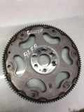 Schwungrad ALFA ROMEO GIULIA (952_) 2.2 D (952AEM250, 952AEA250) 2234912