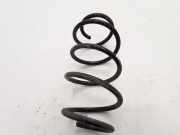 Feder vorne links RENAULT KADJAR (HA_, HL_) 1.2 TCe 130 540104ED1A