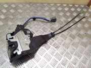 Türschloss rechts hinten Toyota RAV 4 II (A2)