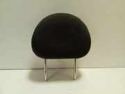 Kopfstütze OPEL MERIVA B 1.7 CDTI